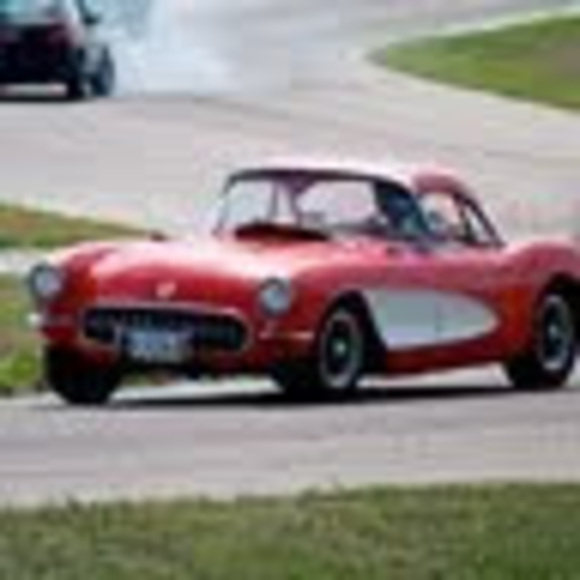 olddog58vette